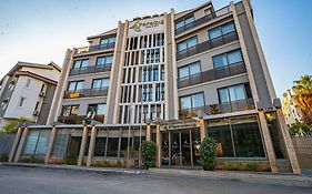 Peramis Hotel&Spa